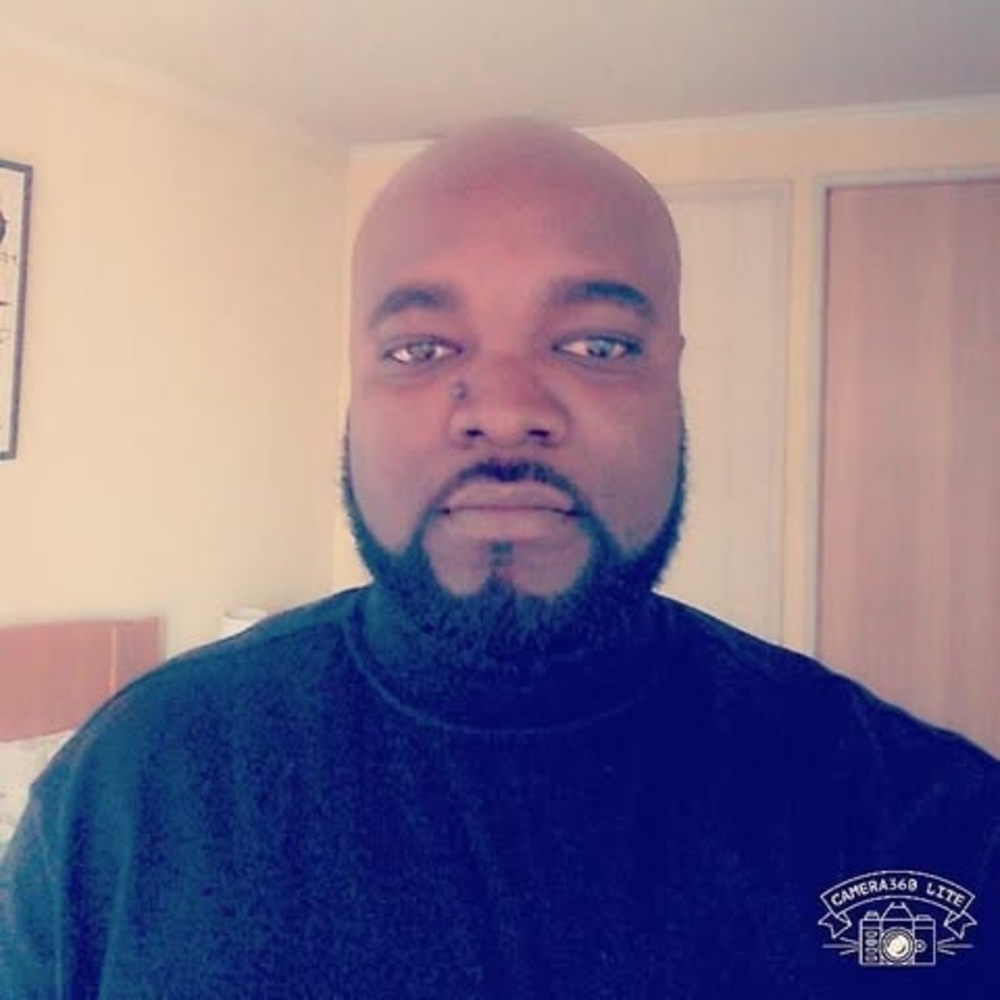 Meet your Posher, Imseau